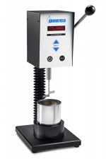 KU-3 Viscometer