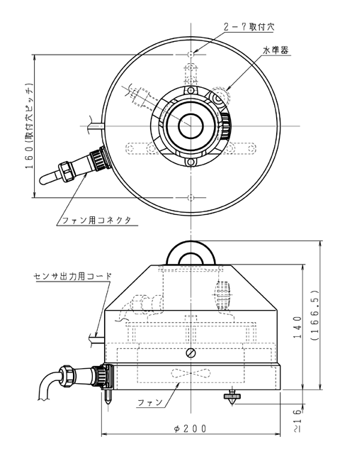 微軟- 802 Fs _ 402 Fs _ outline _ drawing