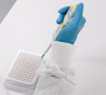 PermeaPad Plate Hand_20161031_edited