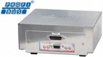 Profibus