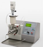 SL-Nano