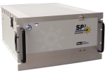 SP2 (1)