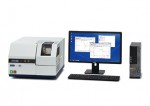 STA7000_series
