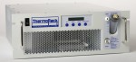 TR300