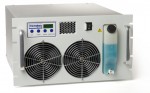 TR800