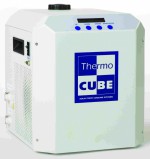 ThermoCube300