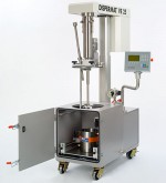 VE25