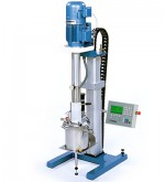 VL01