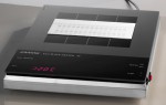 TLCプレートヒーターⅢ