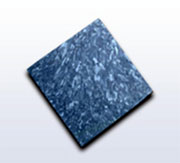 smartcut_image01