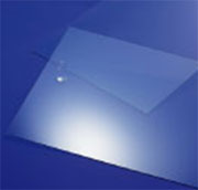 smartcut_image02