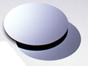 smartcut_image03