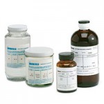 viscosity_standards