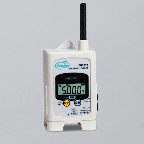 日本EKO MC-11 4-20mA信号转换器