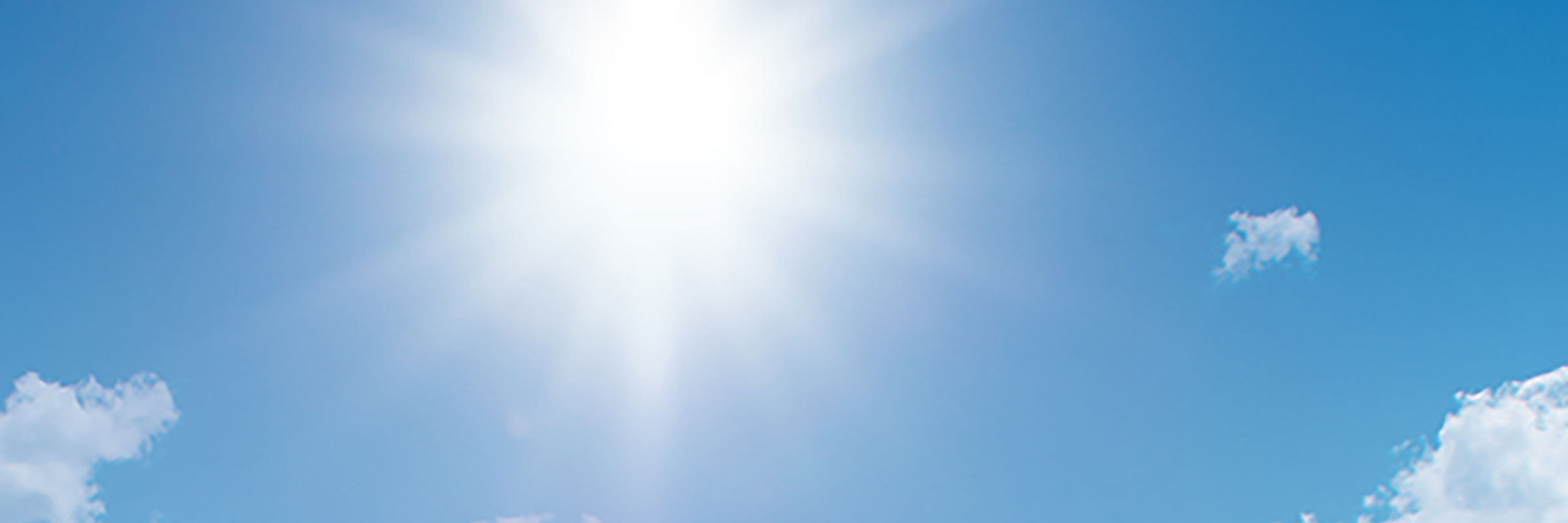 太陽光スペクトルの季節的変化 時間的変化の測定 Eko 英弘精機株式会社 気象 環境 物性 分析 計測機器 製造 販売
